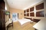 Paul hotel sirmione leto2021 (4)