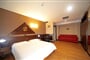 Paul hotel sirmione leto2021 (4)