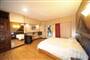 Paul hotel sirmione leto2021 (5)