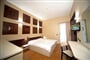 Paul hotel sirmione leto2021 (6)