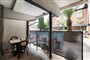 Paul hotel sirmione leto2021 (6)