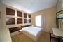 Paul hotel sirmione leto2021 (7)