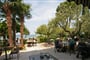 Paul hotel sirmione leto2021 (8)