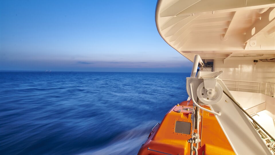 Hondius on board atmosphere 5105.jpg Mike Louagie Kopírovat
