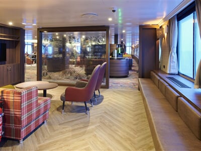 Hondius on board atmosphere 5742.jpg Mike Louagie