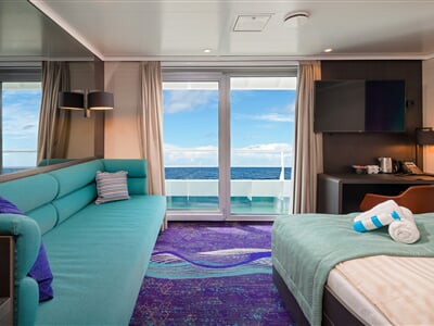 Hondius, Grand Suite 03.jpg Ivan Ivanisevic