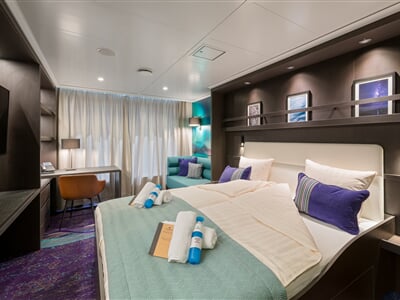 Hondius, Junior suite 04.jpg Ivan Ivanisevic Kopírovat