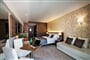  Bisesti hotel garda leto2021 (22)