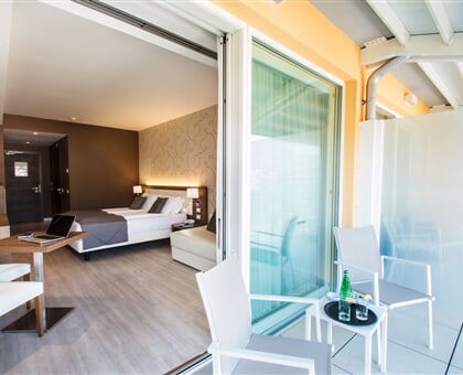  Bisesti hotel garda leto2021 (23)