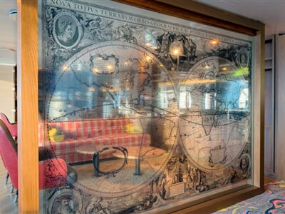 Hondius, Observation lounge Hondius map 01.jpg Ivan Ivanisevic