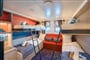 Hondius, Quadruple Porthole cabin 01.jpg Ivan Ivanisevic