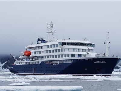 Janssonius 02 Meike Sjoer.jpg Meike Sjoer