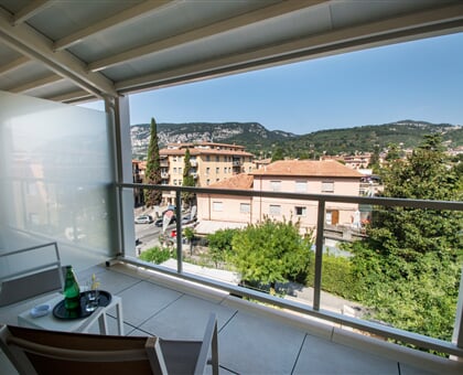  Bisesti hotel garda leto2021 (24)