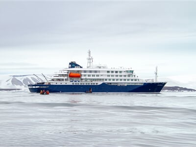 Janssonius 04 Franklin Braeckman.jpg Franklin Braeckman