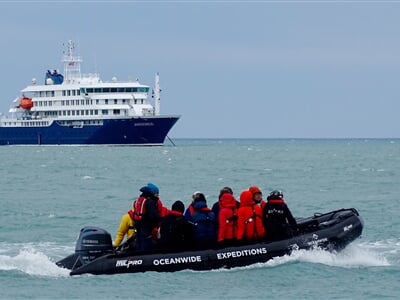 Janssonius 05 Meike Sjoer.jpg Meike Sjoer