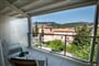  Bisesti hotel garda leto2021 (24)