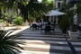 Hotel Perla   Riva del Garda   2021  (21)