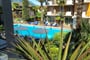 Hotel Perla   Riva del Garda   2021  (22)