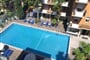 Hotel Perla   Riva del Garda   2021  (23)