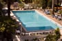 Hotel Perla   Riva del Garda   2021  (24)