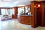 Hotel Perla   Riva del Garda   2021  (25)