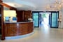 Hotel Perla   Riva del Garda   2021  (26)