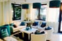 Hotel Perla   Riva del Garda   2021  (27)