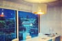 Hotel Perla   Riva del Garda   2021  (28)
