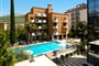 Hotel Perla   Riva del Garda   2021  (29)