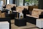 Hotel Perla   Riva del Garda   2021  (31)