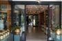 Hotel Perla   Riva del Garda   2021  (32)