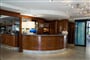 Hotel Perla   Riva del Garda   2021  (33)