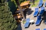 Hotel Perla   Riva del Garda   2021  (35)
