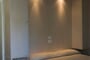 Hotel Perla   Riva del Garda   2021  (36)
