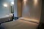 Hotel Perla   Riva del Garda   2021  (37)