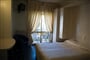 Hotel Perla   Riva del Garda   2021  (38)