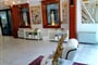 Hotel Perla   Riva del Garda   2021  (4)