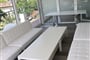 Hotel Perla   Riva del Garda   2021  (6)