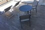 Hotel Perla   Riva del Garda   2021  (14)