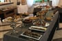 Hotel Perla   Riva del Garda   2021  (15)