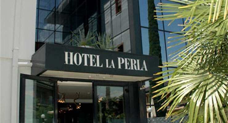 Hotel Perla   Riva del Garda   2021  (19)