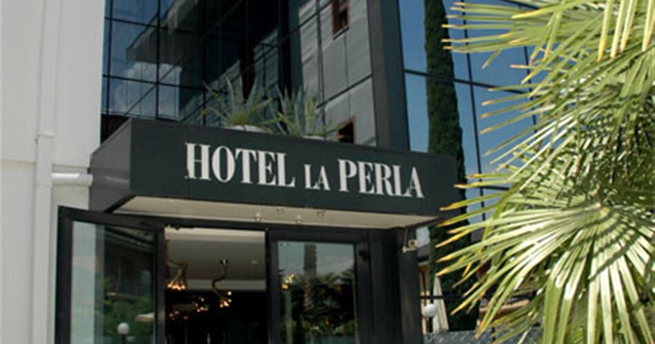 Hotel Perla   Riva del Garda   2021  (19)