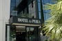 Hotel Perla   Riva del Garda   2021  (19)