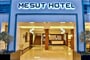 Foto - Alanya - Hotel Mesut ****