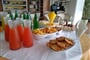 Hotel Garda   Affi   2021  (10)