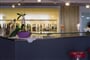 Hotel Garda   Affi   2021  (11)