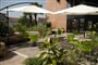 Hotel Garda   Affi   2021  (12)