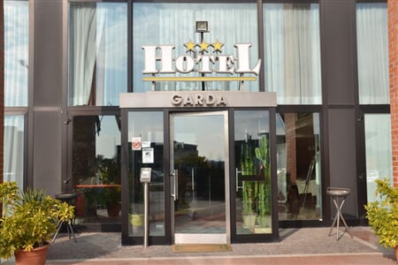 Hotel Garda   Affi   2021  (13)