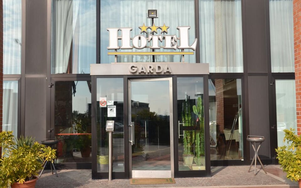 Hotel Garda   Affi   2021  (13)