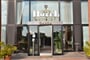 Hotel Garda   Affi   2021  (13)